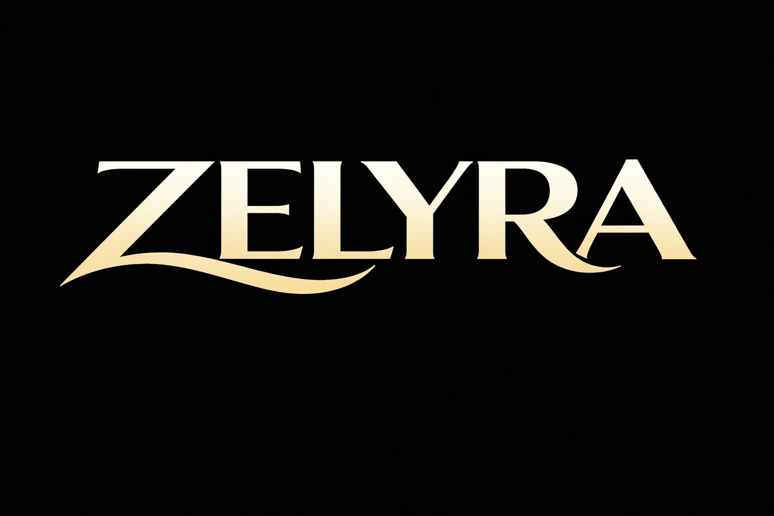 Zelyra